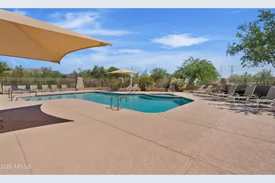 7698 E Fledgling Drive, Scottsdale, AZ 85255 - Photo 45