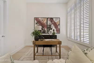 7698 E Fledgling Drive, Scottsdale, AZ 85255 - Photo 29