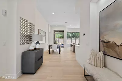 7698 E Fledgling Drive, Scottsdale, AZ 85255 - Photo 25