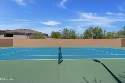 7698 E Fledgling Drive, Scottsdale, AZ 85255 - Photo 47