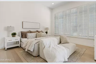 7698 E Fledgling Drive, Scottsdale, AZ 85255 - Photo 17