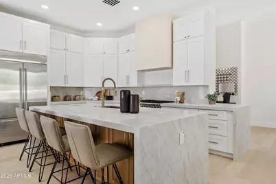 7698 E Fledgling Drive, Scottsdale, AZ 85255 - Photo 15