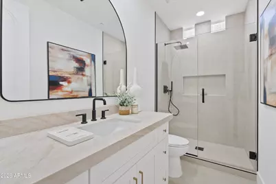 7698 E Fledgling Drive, Scottsdale, AZ 85255 - Photo 31