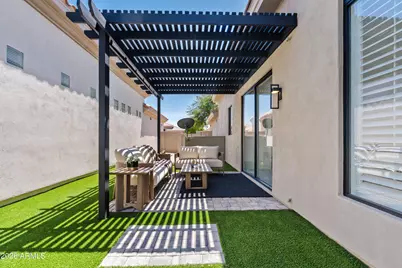 7698 E Fledgling Drive, Scottsdale, AZ 85255 - Photo 37