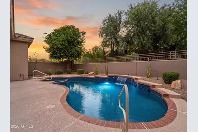 7698 E Fledgling Drive, Scottsdale, AZ 85255 - Photo 43