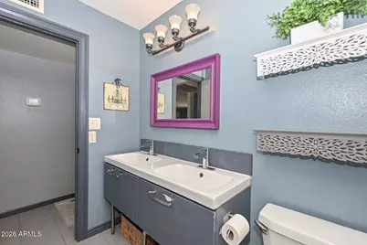 5825 W Crocus Drive, Glendale, AZ 85306 - Photo 23