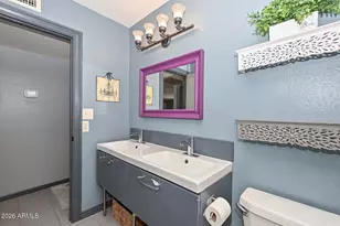 5825 W Crocus Dr, Glendale, AZ 85306 - Photo 23