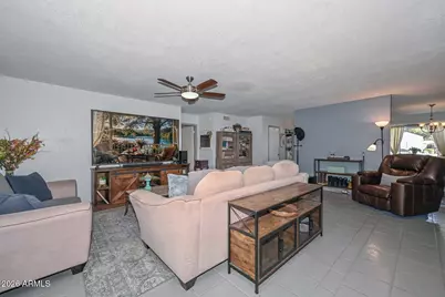 5825 W Crocus Drive, Glendale, AZ 85306 - Photo 11