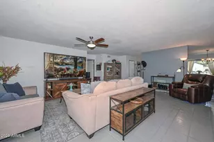 5825 W Crocus Dr, Glendale, AZ 85306 - Photo 11