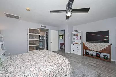 5825 W Crocus Drive, Glendale, AZ 85306 - Photo 15