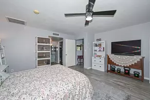 5825 W Crocus Dr, Glendale, AZ 85306 - Photo 15