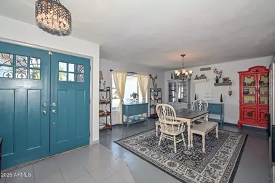 5825 W Crocus Drive, Glendale, AZ 85306 - Photo 7