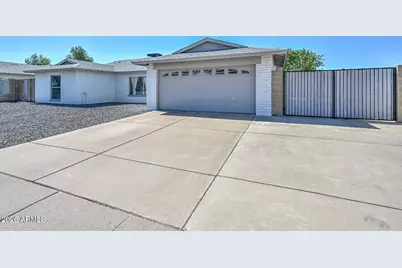 5825 W Crocus Drive, Glendale, AZ 85306 - Photo 33