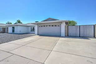 5825 W Crocus Dr, Glendale, AZ 85306 - Photo 33