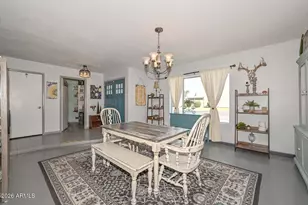 5825 W Crocus Dr, Glendale, AZ 85306 - Photo 9