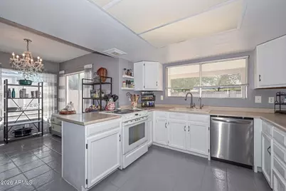 5825 W Crocus Drive, Glendale, AZ 85306 - Photo 13
