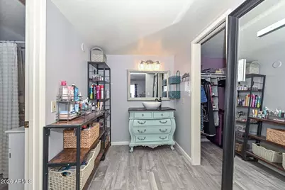 5825 W Crocus Drive, Glendale, AZ 85306 - Photo 19