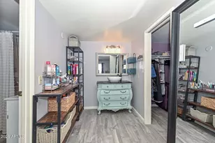 5825 W Crocus Dr, Glendale, AZ 85306 - Photo 19