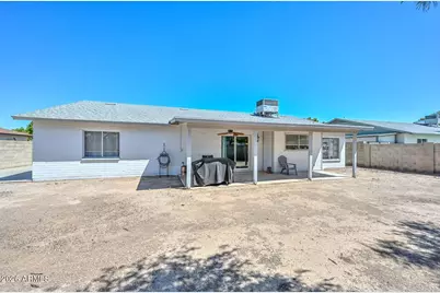 5825 W Crocus Drive, Glendale, AZ 85306 - Photo 37