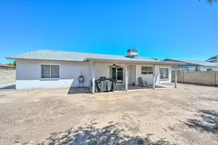 5825 W Crocus Dr, Glendale, AZ 85306 - Photo 37