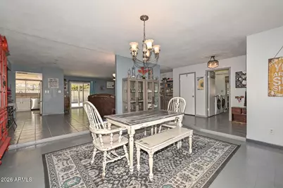 5825 W Crocus Drive, Glendale, AZ 85306 - Photo 3
