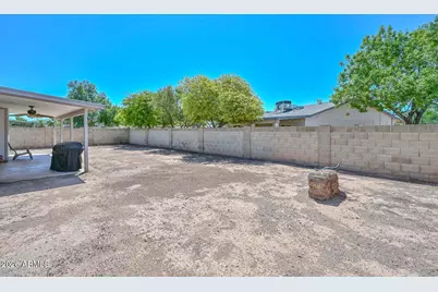 5825 W Crocus Drive, Glendale, AZ 85306 - Photo 39