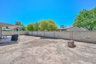 5825 W Crocus Dr, Glendale, AZ 85306 - Photo 39