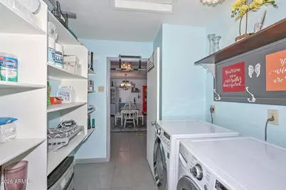5825 W Crocus Drive, Glendale, AZ 85306 - Photo 27