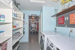 5825 W Crocus Dr, Glendale, AZ 85306 - Photo 27