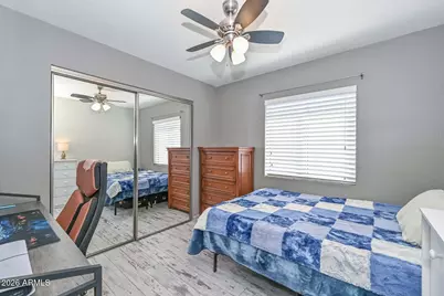 5825 W Crocus Drive, Glendale, AZ 85306 - Photo 21