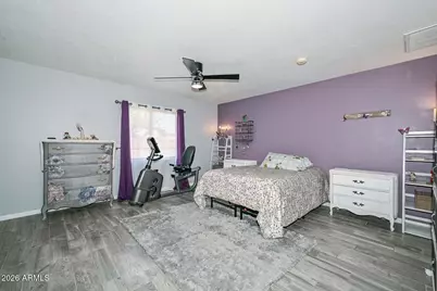 5825 W Crocus Drive, Glendale, AZ 85306 - Photo 5