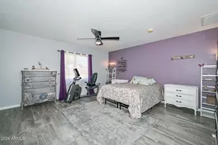 5825 W Crocus Dr, Glendale, AZ 85306 - Photo 5