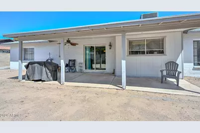 5825 W Crocus Drive, Glendale, AZ 85306 - Photo 29