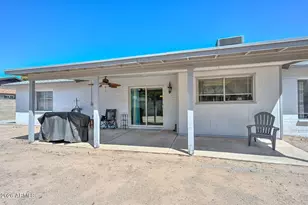 5825 W Crocus Dr, Glendale, AZ 85306 - Photo 29
