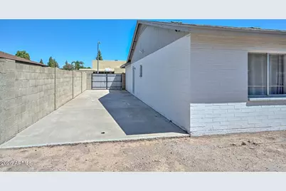 5825 W Crocus Drive, Glendale, AZ 85306 - Photo 35