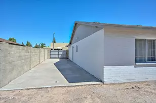5825 W Crocus Dr, Glendale, AZ 85306 - Photo 35
