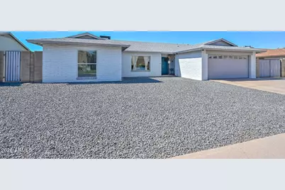 5825 W Crocus Drive, Glendale, AZ 85306 - Photo 31