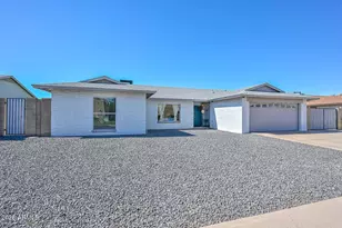 5825 W Crocus Dr, Glendale, AZ 85306 - Photo 31