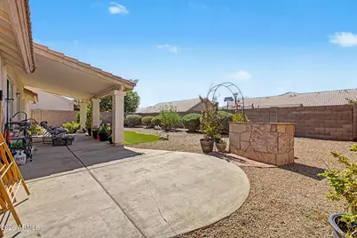 13331 W Windsor Avenue, Goodyear, AZ 85395 - Photo 19