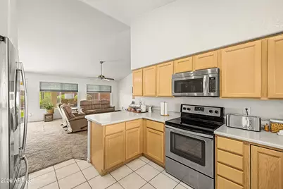 13331 W Windsor Avenue, Goodyear, AZ 85395 - Photo 7