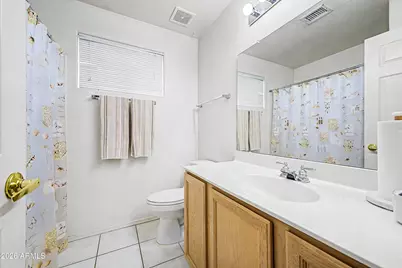 13331 W Windsor Avenue, Goodyear, AZ 85395 - Photo 15