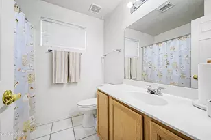 13331 W Windsor Ave, Goodyear, AZ 85395 - Photo 15