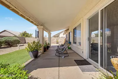 13331 W Windsor Avenue, Goodyear, AZ 85395 - Photo 17