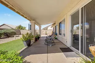 13331 W Windsor Ave, Goodyear, AZ 85395 - Photo 17