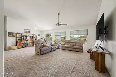 13331 W Windsor Avenue, Goodyear, AZ 85395 - Photo 3