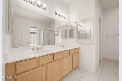 13331 W Windsor Avenue, Goodyear, AZ 85395 - Photo 13