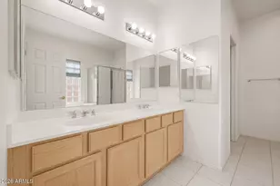 13331 W Windsor Ave, Goodyear, AZ 85395 - Photo 13