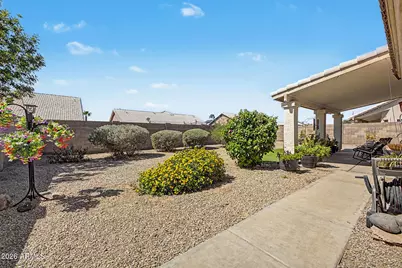 13331 W Windsor Avenue, Goodyear, AZ 85395 - Photo 21