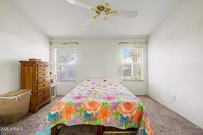 13331 W Windsor Avenue, Goodyear, AZ 85395 - Photo 11