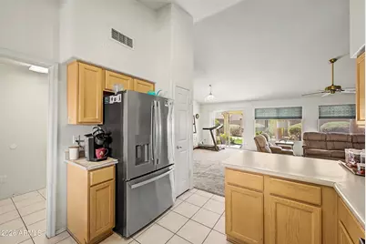 13331 W Windsor Avenue, Goodyear, AZ 85395 - Photo 9